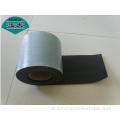 Xunda T500 Polipropylene Fabric Pipeline Tape